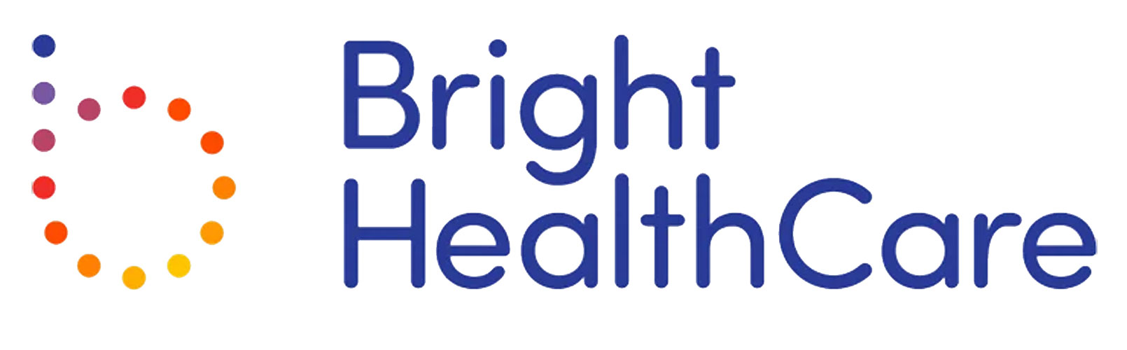 Bright-Health-Care
