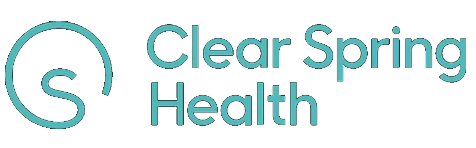 Clear-Spring-Health