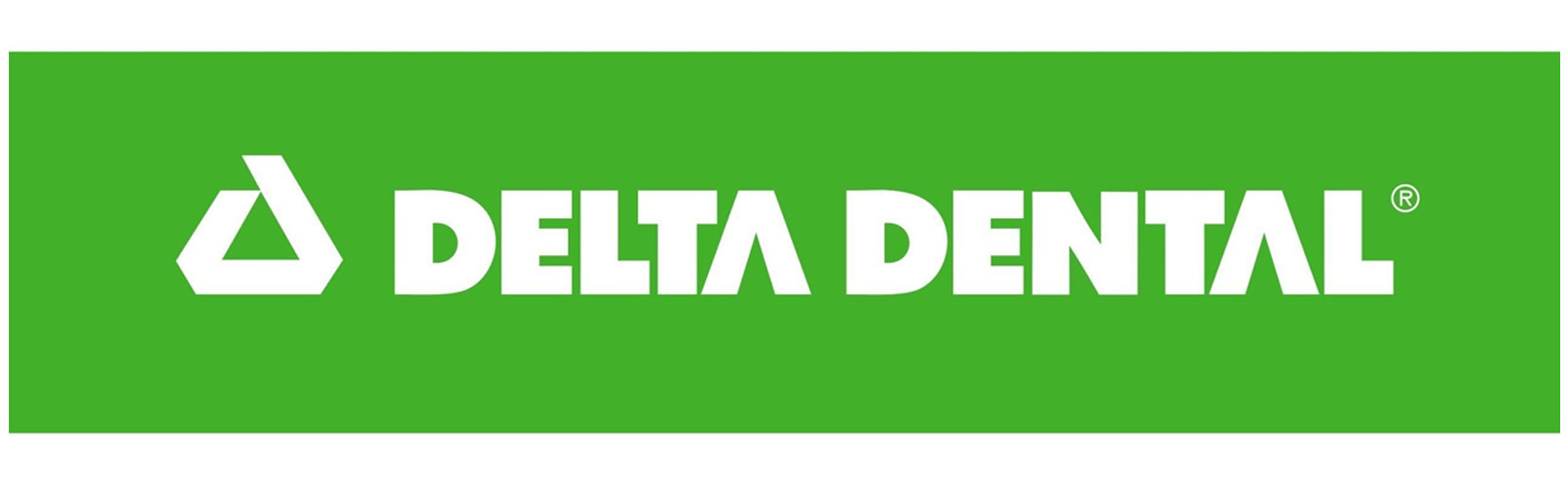 Delta-Dental