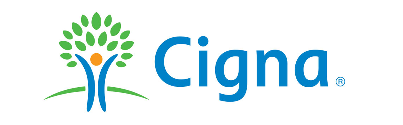 Insurance-Cigna