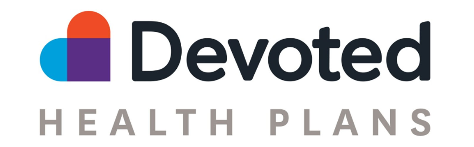 Devoted-Health