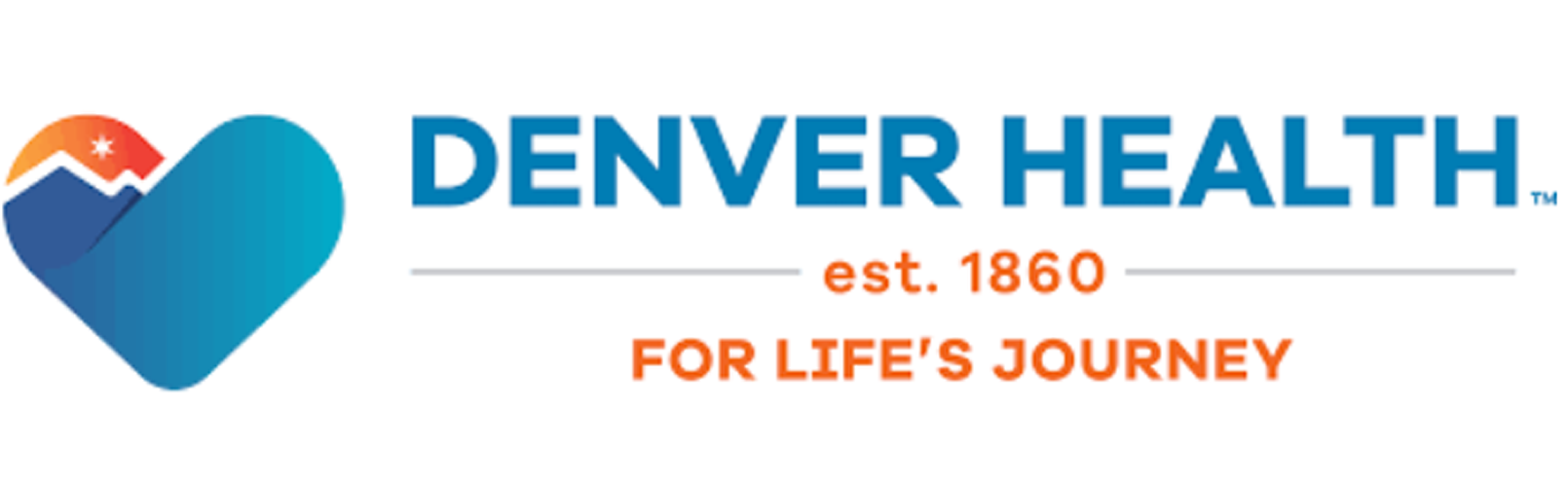 Insurance-Denver-Health