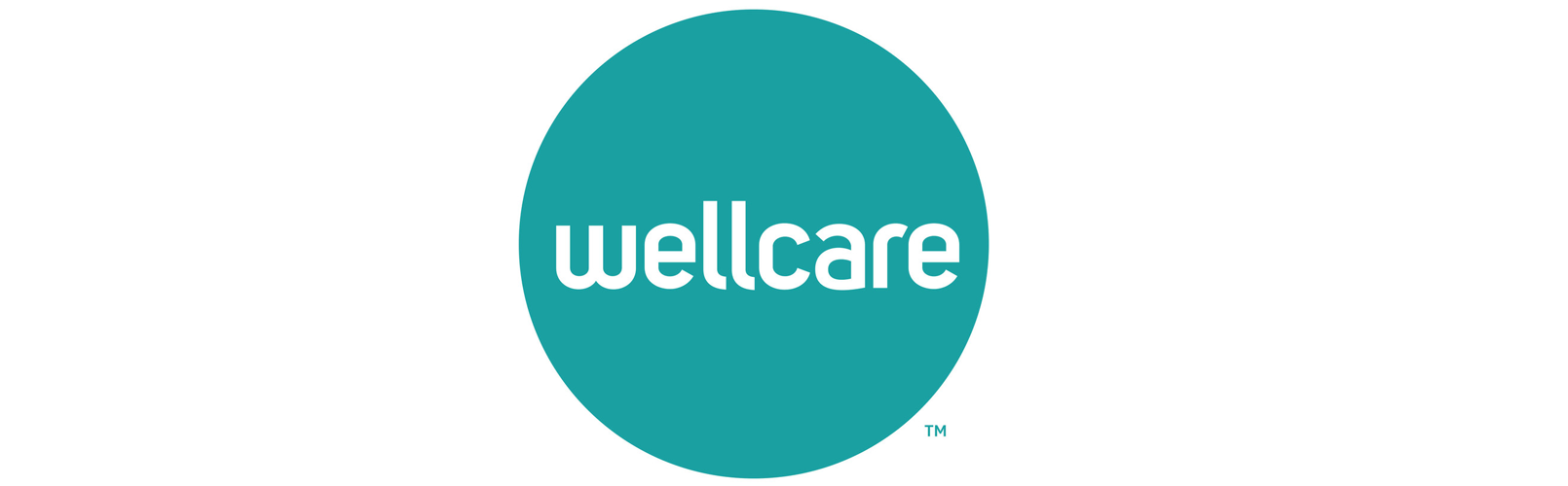 Insurance-Wellcare