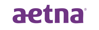 Insurance-Aetna