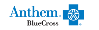 Insurance-Anthem-Blue-Cross